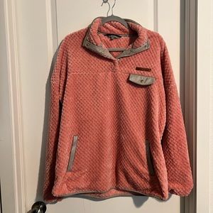 Simply Southern Pullover - Size XXL